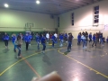 open_day_gennaio_2015 (64)