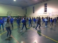 open_day_gennaio_2015 (65)