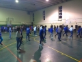 open_day_gennaio_2015 (67)