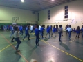 open_day_gennaio_2015 (68)