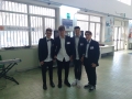 open_day_gennaio_2015 (7)