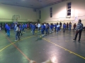 open_day_gennaio_2015 (71)