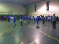 open_day_gennaio_2015 (72)