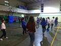 open_day_gennaio_2015 (76)