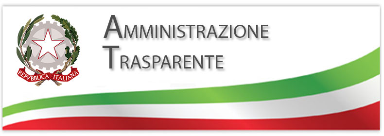 amministrazione-trasparente