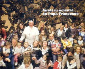 PAPA_FRANCESCO