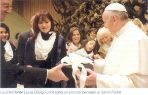PAPA_FRANCESCO_1