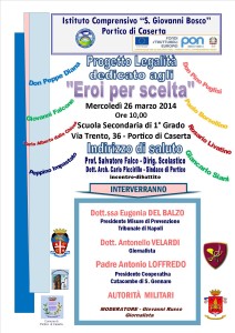 manifesto legalità 2014 ok