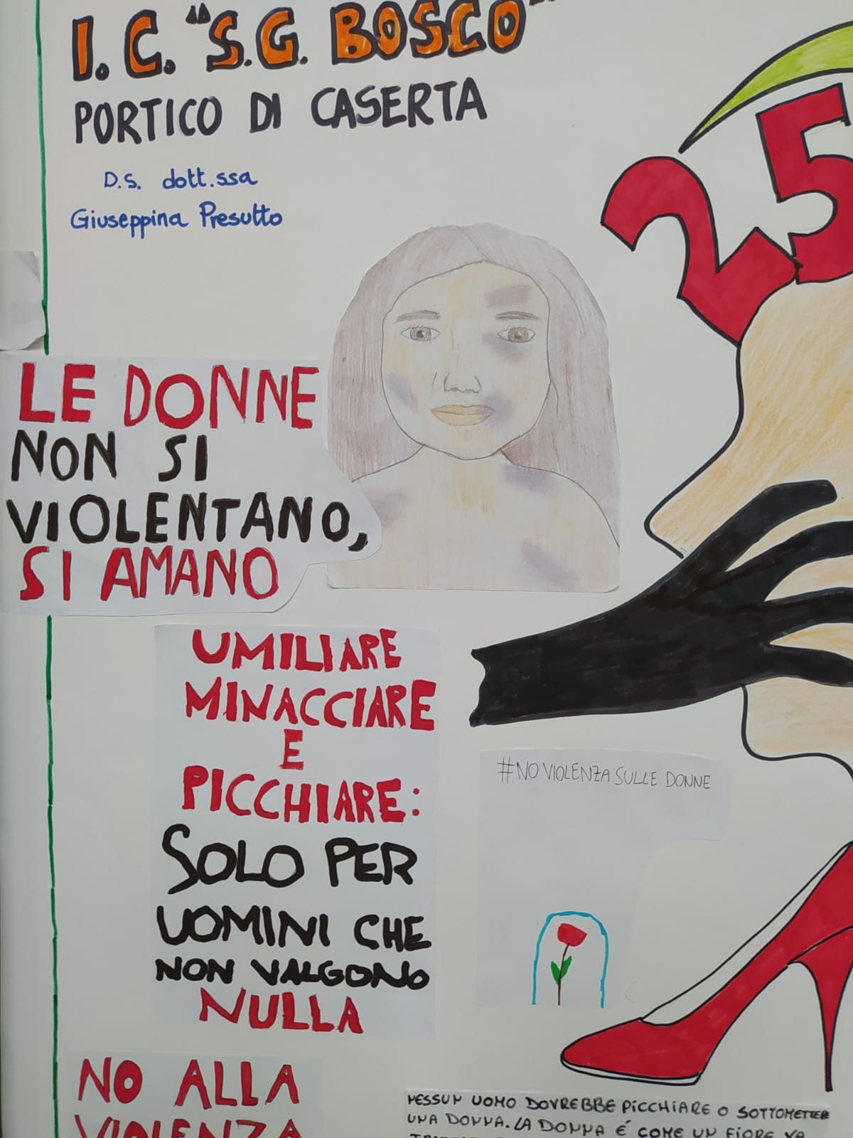 25_NOVEMBRE_Giornata_Internazionale_CONTRO_la_violenza_sulle_donne-1