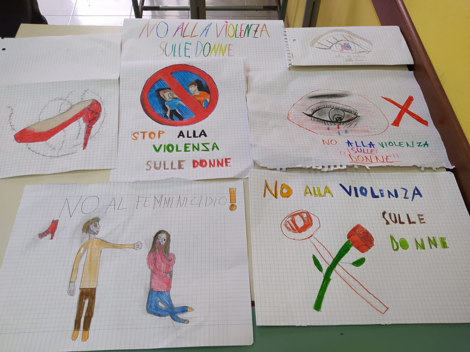 25_NOVEMBRE_Giornata_Internazionale_CONTRO_la_violenza_sulle_donne-10