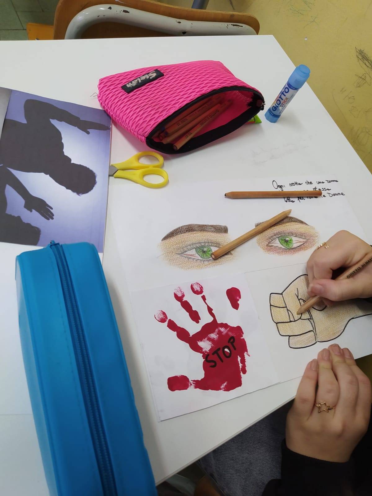 25_NOVEMBRE_Giornata_Internazionale_CONTRO_la_violenza_sulle_donne-17