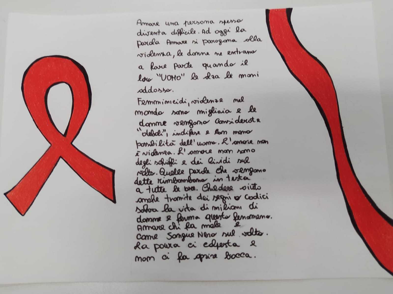 25_NOVEMBRE_Giornata_Internazionale_CONTRO_la_violenza_sulle_donne-18