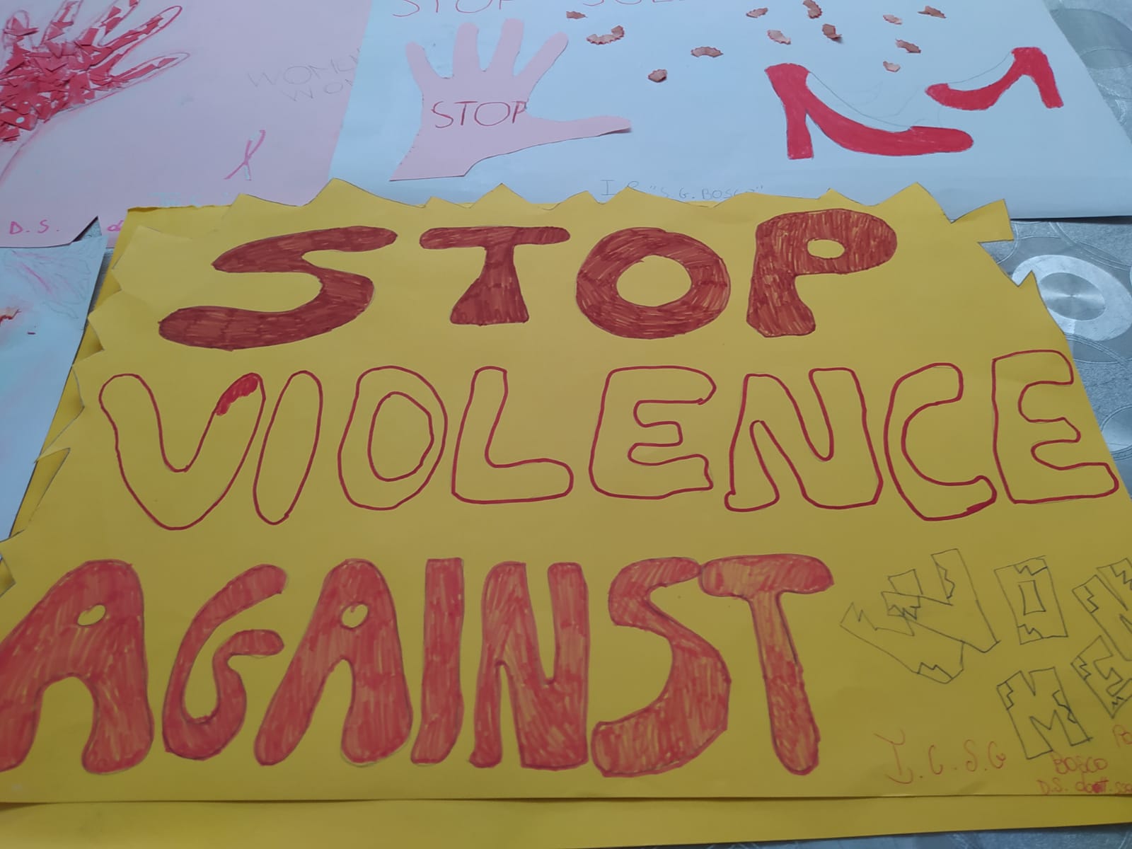 25_NOVEMBRE_Giornata_Internazionale_CONTRO_la_violenza_sulle_donne-22