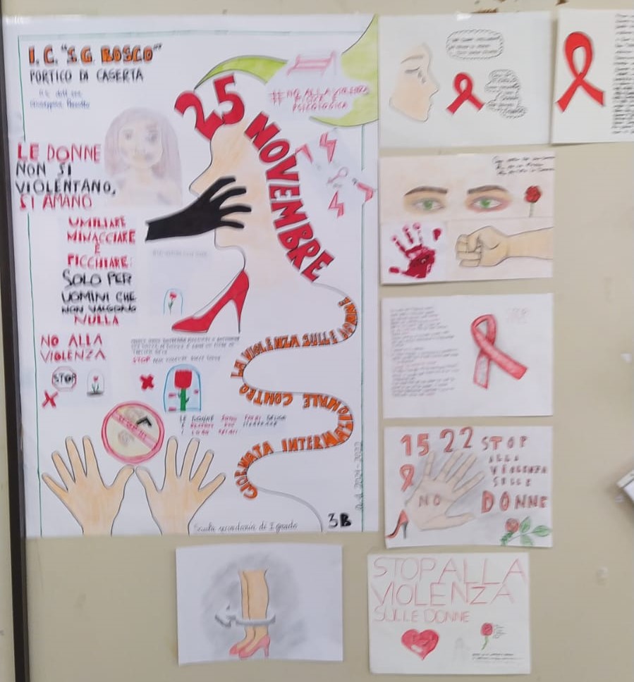 25_NOVEMBRE_Giornata_Internazionale_CONTRO_la_violenza_sulle_donne-23