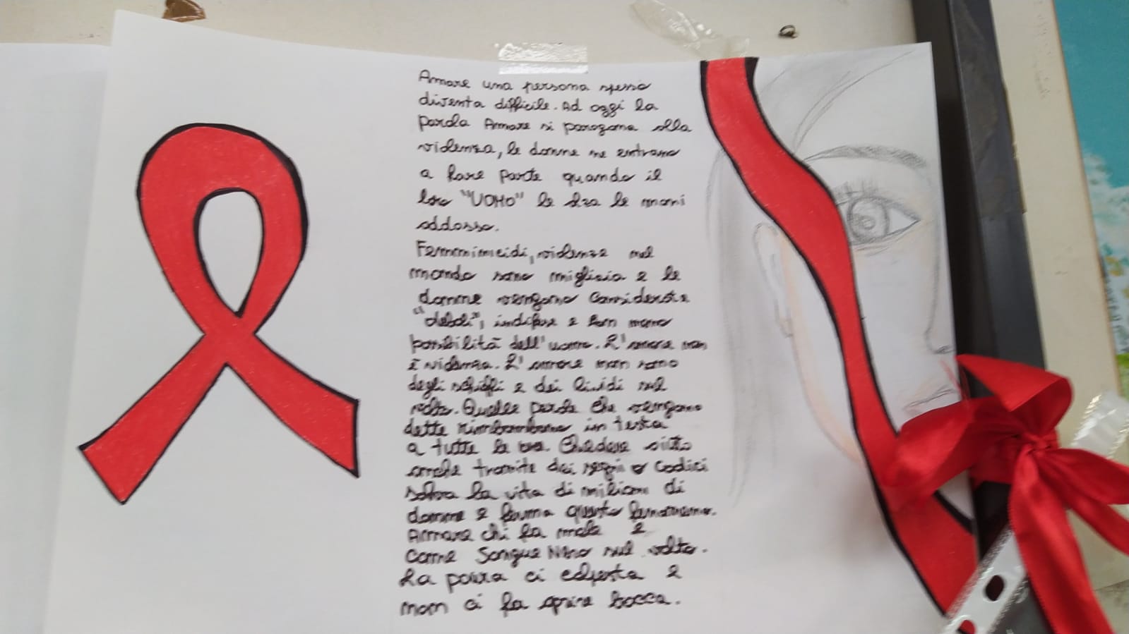 25_NOVEMBRE_Giornata_Internazionale_CONTRO_la_violenza_sulle_donne-24