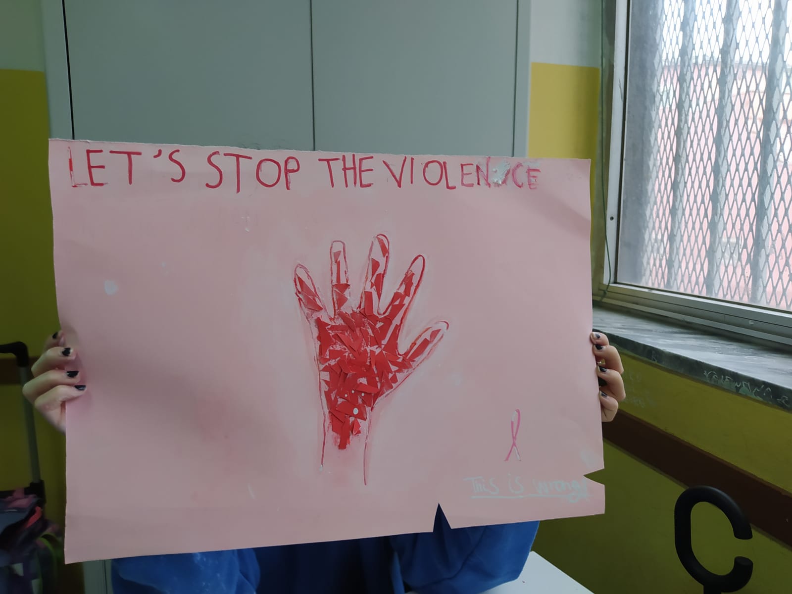 25_NOVEMBRE_Giornata_Internazionale_CONTRO_la_violenza_sulle_donne-3