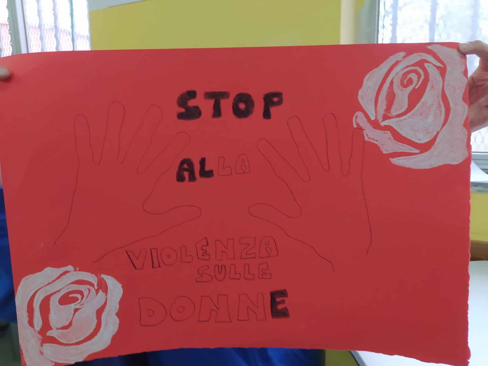 25_NOVEMBRE_Giornata_Internazionale_CONTRO_la_violenza_sulle_donne-4