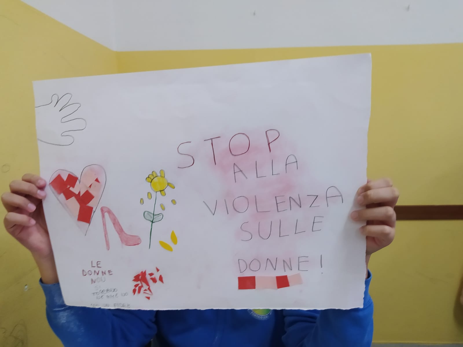 25_NOVEMBRE_Giornata_Internazionale_CONTRO_la_violenza_sulle_donne-5