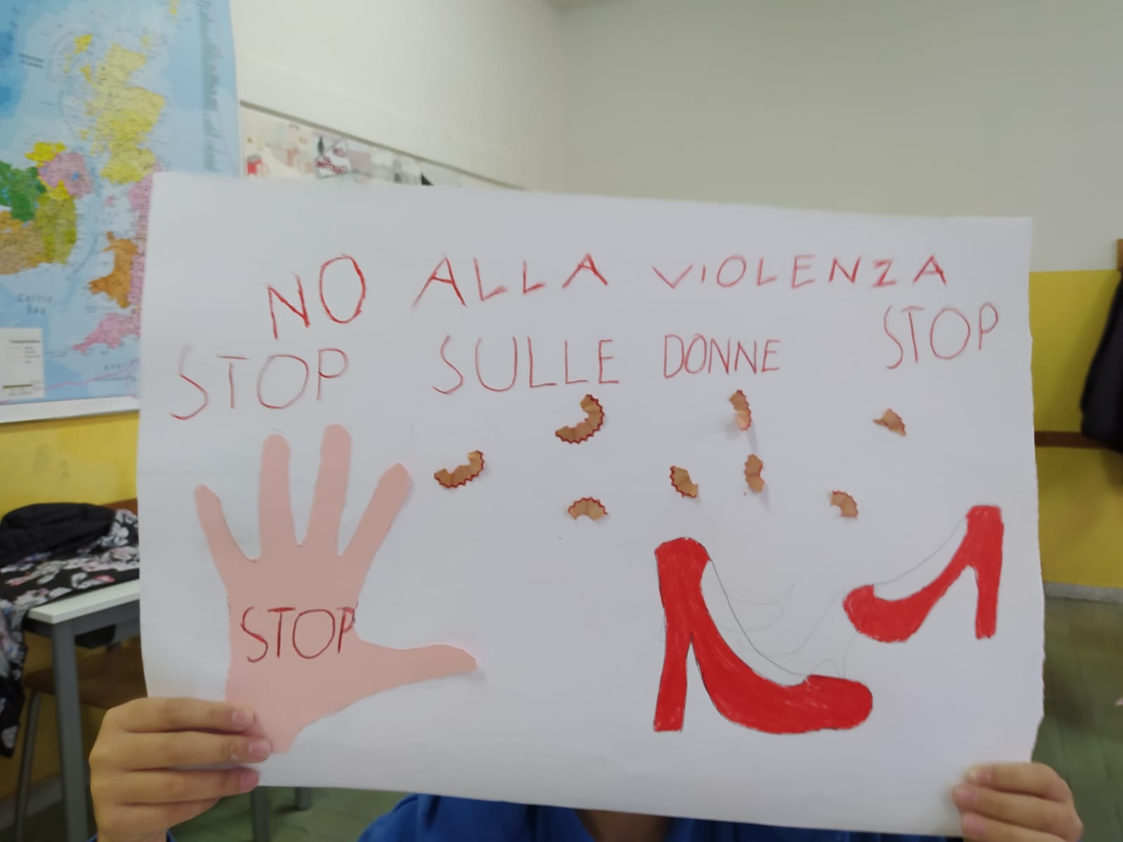 25_NOVEMBRE_Giornata_Internazionale_CONTRO_la_violenza_sulle_donne-6