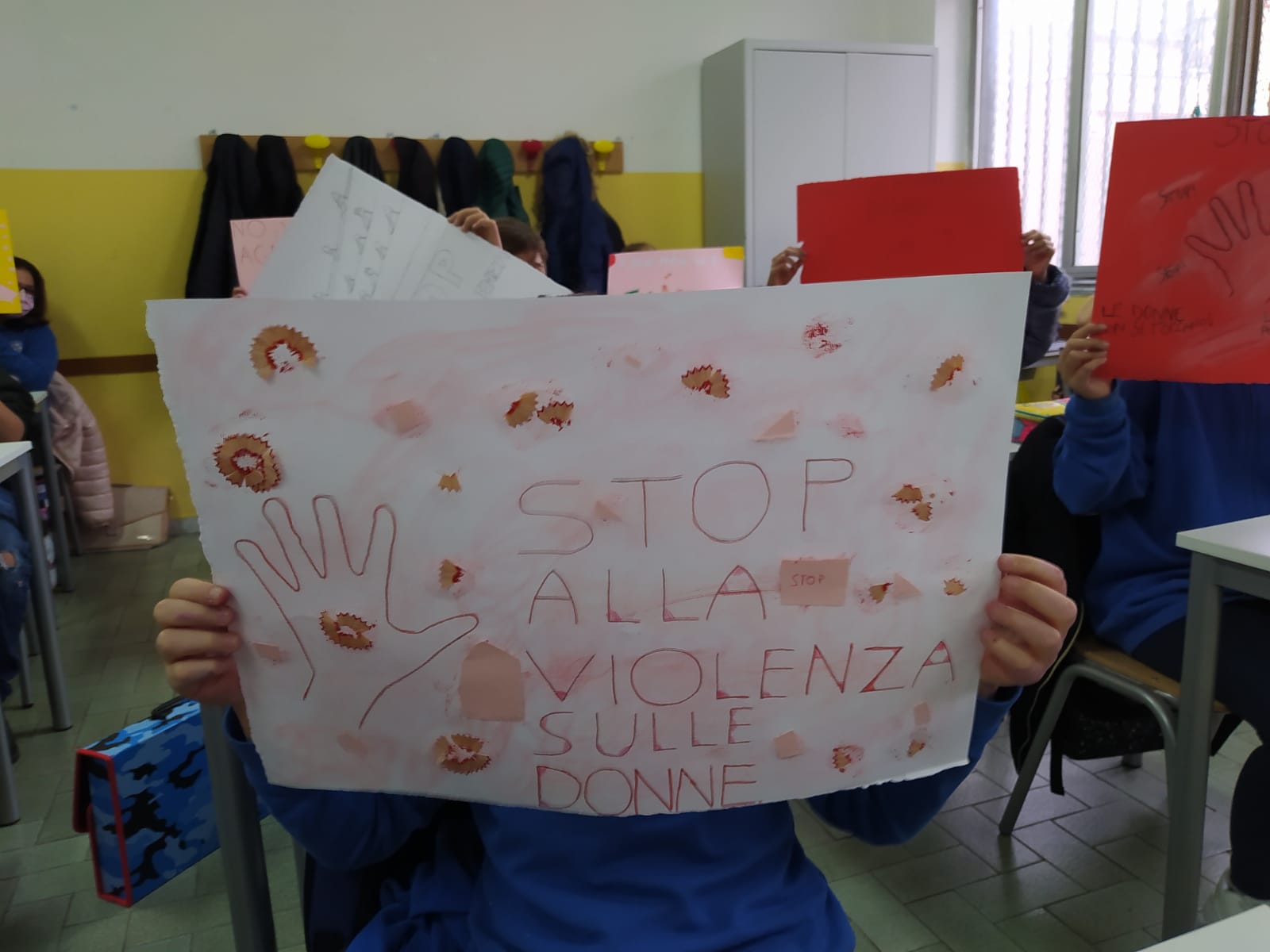 25_NOVEMBRE_Giornata_Internazionale_CONTRO_la_violenza_sulle_donne-7