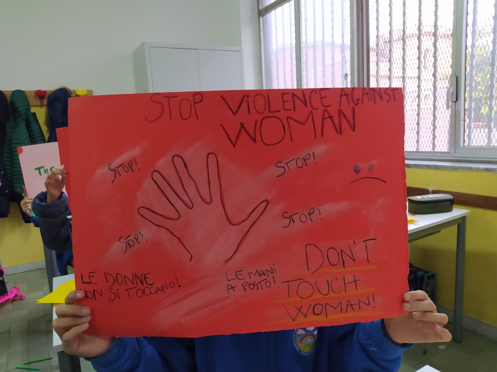 25_NOVEMBRE_Giornata_Internazionale_CONTRO_la_violenza_sulle_donne-9