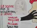 25_NOVEMBRE_Giornata_Internazionale_CONTRO_la_violenza_sulle_donne-1