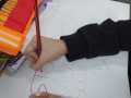 25_NOVEMBRE_Giornata_Internazionale_CONTRO_la_violenza_sulle_donne-12
