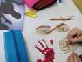 25_NOVEMBRE_Giornata_Internazionale_CONTRO_la_violenza_sulle_donne-17