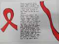 25_NOVEMBRE_Giornata_Internazionale_CONTRO_la_violenza_sulle_donne-18