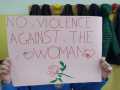25_NOVEMBRE_Giornata_Internazionale_CONTRO_la_violenza_sulle_donne-2