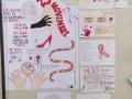 25_NOVEMBRE_Giornata_Internazionale_CONTRO_la_violenza_sulle_donne-23