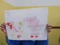 25_NOVEMBRE_Giornata_Internazionale_CONTRO_la_violenza_sulle_donne-5