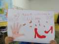 25_NOVEMBRE_Giornata_Internazionale_CONTRO_la_violenza_sulle_donne-6