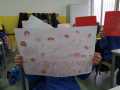 25_NOVEMBRE_Giornata_Internazionale_CONTRO_la_violenza_sulle_donne-7
