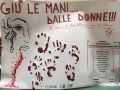 25_Novembre-1