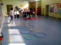 Giochi sportivi (12)