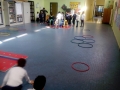 Giochi sportivi (24)
