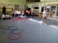 Giochi sportivi (26)