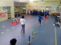 Giochi sportivi (39)