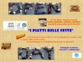 open day-2016 scuola primaria (1)