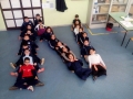 open day-2016 scuola primaria (15)