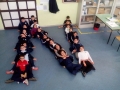 open day-2016 scuola primaria (18)