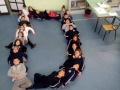 open day-2016 scuola primaria (19)