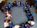 open day-2016 scuola primaria (2)
