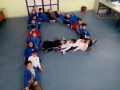 open day-2016 scuola primaria (7)