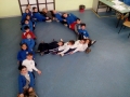 open day-2016 scuola primaria (9)