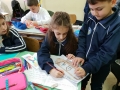 Amici di penna III B (6)