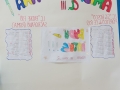 Amici di penna III B (7)