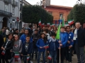 IMG-20171106-WA0010