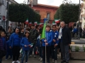 IMG-20171106-WA0025
